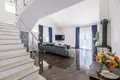 4 bedroom Villa 386 m² Kastel Stari, Croatia
