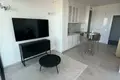 Wohnung 1 Schlafzimmer 55 m² Paphos, Zypern