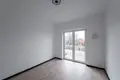 Таунхаус 5 комнат 175 м² Марупе, Латвия
