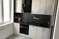 Apartamento 2 habitaciones 52 m² Odesa, Ucrania