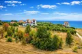 Grundstück 4 853 m² Nea Triglia, Griechenland