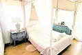 Квартира 4 комнаты 137 м² Святой Влас, Болгария