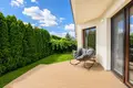 7 room house 342 m² Warsaw, Poland