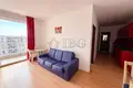 Appartement 3 chambres 76 m² Tankovo, Bulgarie