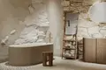 Вилла 1 комната 296 м² Municipality of Agios Nikolaos, Греция