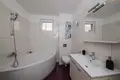 Дом 7 спален 260 м² Сплитско-Далматинская жупания, Хорватия