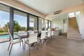 4-Schlafzimmer-Villa 500 m² Zambratija, Kroatien