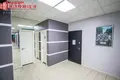 Office 325 m² in Hrodna, Belarus