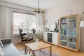 Квартира  Кинминтарано, Финляндия