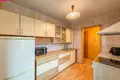 2 room apartment 52 m² Kaunas, Lithuania