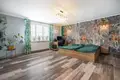 Haus 170 m² Wapno, Polen