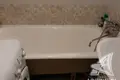 Wohnung 2 zimmer 48 m² Muchaviecki sielski Saviet, Belarus