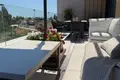 Дом 3 спальни 141 м² Михас, Испания