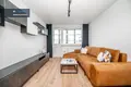 Квартира 2 комнаты 47 м² Вильнюс, Литва