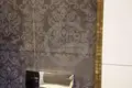 Appartement 3 chambres 90 m² Krasnogorsk, Russie