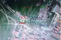 Propiedad comercial 2 636 m² en Pomorie, Bulgaria