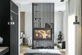 Квартира 1 спальня 48 м² Бечичи, Черногория