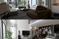 Wohnkomplex OLIVE COURT
