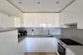 Квартира 3 спальни 152 м² Manilva, Испания