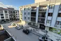 Apartamento 3 habitaciones 75 m² Menemen, Turquía