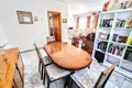 Haus 4 Schlafzimmer 206 m² Benalmadena, Spanien