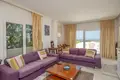 Квартира 3 спальни 138 м² Испания, Испания