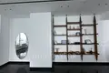 Apartamento 4 habitaciones 384 m² Demos Agiou Athanasiou, Chipre
