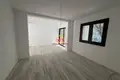 Дом 3 комнаты 152 м² Влёра, Албания