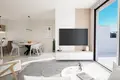 Adosado 3 habitaciones 99 m² Pilar de la Horadada, Španjolska