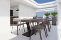 Apartamento 3 habitaciones 115 m² Larnaca, Chipre