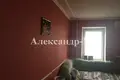 Apartamento 3 habitaciones 72 m² Odesa, Ucrania