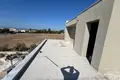 4 bedroom Villa  Mandria, Cyprus