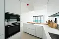 Wohnung 2 Schlafzimmer 84 m² Benalmadena, Spanien
