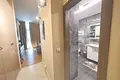 3 bedroom house 270 m² Njivice, Croatia