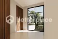 3 bedroom villa  Kaba Kaba, Indonesia