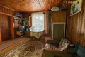 House 49 m² Usiazski sielski Saviet, Belarus