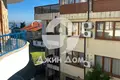 Apartamento 2 habitaciones 54 m² Ravda, Bulgaria