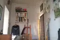 Room 4 rooms 101 m² Saint Petersburg, Russia