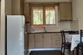 Haus 3 zimmer 150 m² Thassos, Griechenland