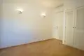 Villa de 4 dormitorios 220 m² Loule, Portugal