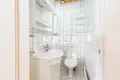 Дом 4 комнаты 117 м² Раахе, Финляндия