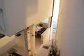 Maison 4 chambres 188 m² Opcina Podgora, Croatie