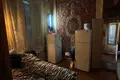 Room 3 rooms 79 m² Odesa, Ukraine