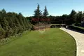Вилла 6 комнат 700 м² Veruno, Италия
