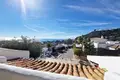 Квартира 2 спальни 90 м² Benalmadena, Испания