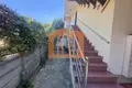 Hotel 38 pokojów 170 m² w Bashkia Durres, Albania
