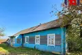 Casa 74 m² Krasnadvorski sielski Saviet, Belarús