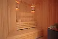 Пентхаус 5 комнат 240 м² Аланья, Турция