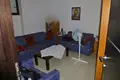 Ferienhaus 4 zimmer 175 m² Milies, Griechenland