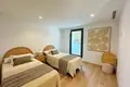 4 bedroom house 277 m² Dos Hermanas, Spain